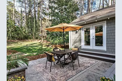 111 Ed Simmons Court, Cary, NC 27511 - Photo 30