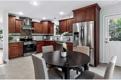 111 Ed Simmons Court, Cary, NC 27511 - Photo 16