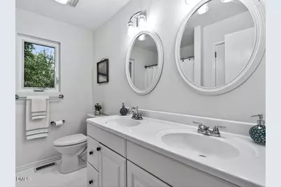 111 Ed Simmons Court, Cary, NC 27511 - Photo 24