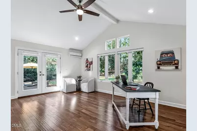 111 Ed Simmons Court, Cary, NC 27511 - Photo 20