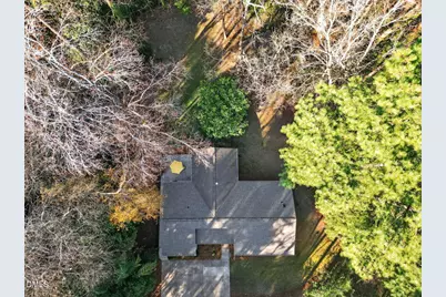 111 Ed Simmons Court, Cary, NC 27511 - Photo 46