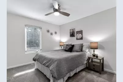 111 Ed Simmons Court, Cary, NC 27511 - Photo 26