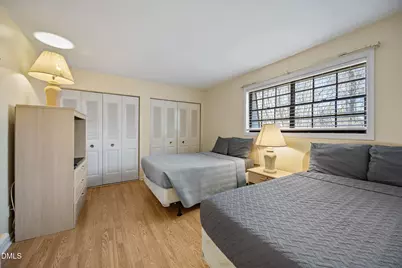 807 W Trinity Avenue #250, Durham, NC 27701 - Photo 10