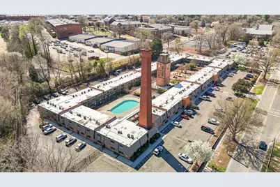 807 W Trinity Avenue #250, Durham, NC 27701 - Photo 26