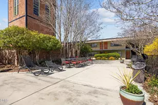 807 W Trinity Ave, Durham, NC 27701 - Photo 22