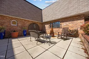 807 W Trinity Ave, Durham, NC 27701 - Photo 20