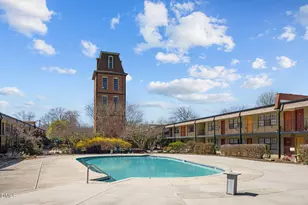 807 W Trinity Ave, Durham, NC 27701 - Photo 14