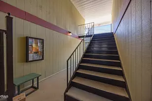 807 W Trinity Ave, Durham, NC 27701 - Photo 22
