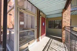 807 W Trinity Ave, Durham, NC 27701 - Photo 24