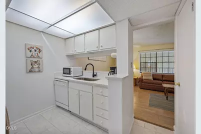 807 W Trinity Avenue #250, Durham, NC 27701 - Photo 8