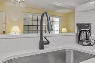 807 W Trinity Ave, Durham, NC 27701 - Photo 8