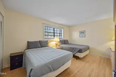 807 W Trinity Avenue #250, Durham, NC 27701 - Photo 10