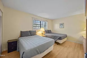 807 W Trinity Ave, Durham, NC 27701 - Photo 10