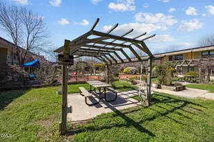 807 W Trinity Ave, Durham, NC 27701 - Photo 18