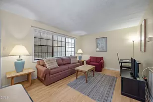 807 W Trinity Ave, Durham, NC 27701 - Photo 4