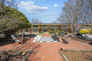 807 W Trinity Ave, Durham, NC 27701 - Photo 16