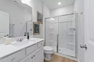 1021 Quindell Dr., Holly Springs, NC 27540 - Photo 16