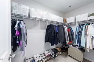 1021 Quindell Dr., Holly Springs, NC 27540 - Photo 14