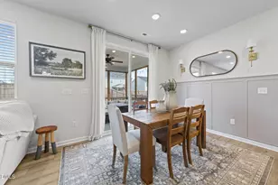 1021 Quindell Dr., Holly Springs, NC 27540 - Photo 8