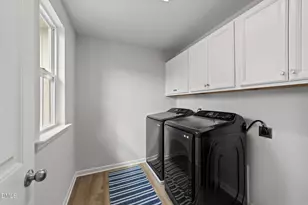 1021 Quindell Dr., Holly Springs, NC 27540 - Photo 18