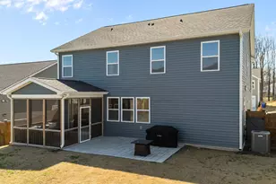 1021 Quindell Dr., Holly Springs, NC 27540 - Photo 26