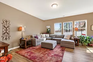 1005 Sweet Cream Ct, Durham, NC 27703 - Photo 2