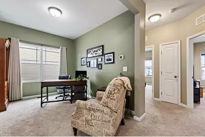 1005 Sweet Cream Court, Durham, NC 27703 - Photo 26