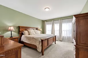 1005 Sweet Cream Ct, Durham, NC 27703 - Photo 20