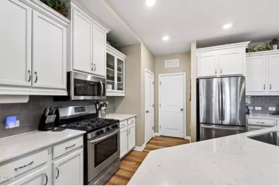 1005 Sweet Cream Court, Durham, NC 27703 - Photo 14