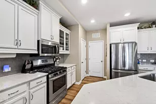 1005 Sweet Cream Ct, Durham, NC 27703 - Photo 14