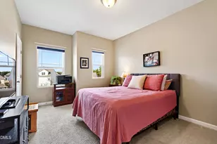 1005 Sweet Cream Ct, Durham, NC 27703 - Photo 30