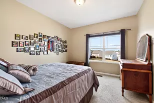 1005 Sweet Cream Ct, Durham, NC 27703 - Photo 32