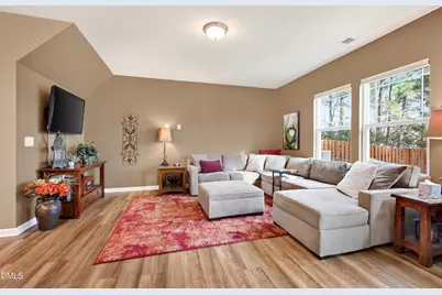 1005 Sweet Cream Court, Durham, NC 27703 - Photo 8