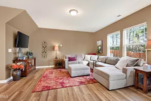 1005 Sweet Cream Ct, Durham, NC 27703 - Photo 8