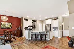 1005 Sweet Cream Ct, Durham, NC 27703 - Photo 12