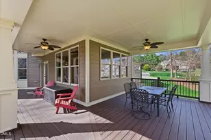 1106 Dovefield Ln, Youngsville, NC 27596 - Photo 48