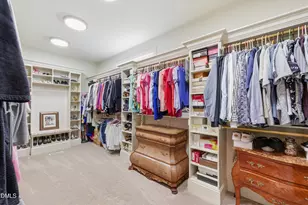 1106 Dovefield Ln, Youngsville, NC 27596 - Photo 32