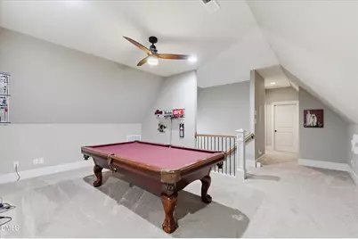 1106 Dovefield Lane, Youngsville, NC 27596 - Photo 42