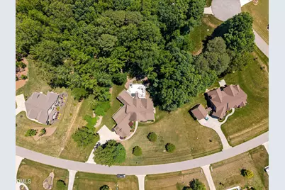 1106 Dovefield Lane, Youngsville, NC 27596 - Photo 62