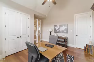 1106 Dovefield Ln, Youngsville, NC 27596 - Photo 34