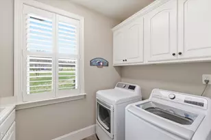 1106 Dovefield Ln, Youngsville, NC 27596 - Photo 22