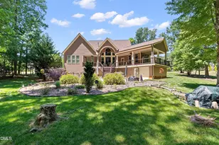 1106 Dovefield Ln, Youngsville, NC 27596 - Photo 56