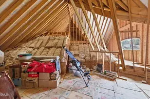 1106 Dovefield Ln, Youngsville, NC 27596 - Photo 46