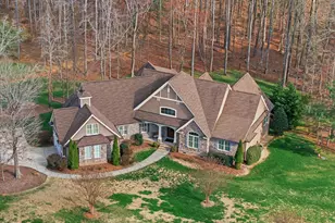 1106 Dovefield Ln, Youngsville, NC 27596 - Photo 58