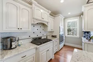 1106 Dovefield Ln, Youngsville, NC 27596 - Photo 18