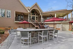 1106 Dovefield Ln, Youngsville, NC 27596 - Photo 56