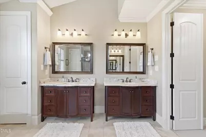 1106 Dovefield Lane, Youngsville, NC 27596 - Photo 30