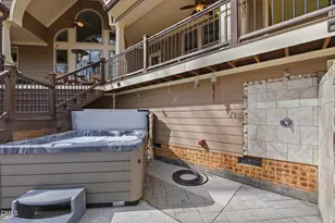 1106 Dovefield Ln, Youngsville, NC 27596 - Photo 52