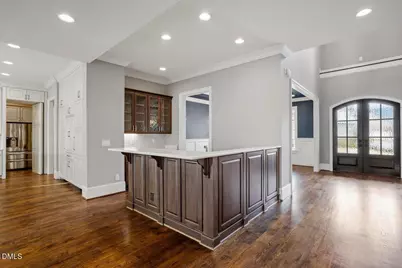 12616 Village Springs Road, Raleigh, NC 27614 - Photo 18