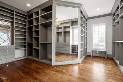 12616 Village Springs Road, Raleigh, NC 27614 - Photo 46